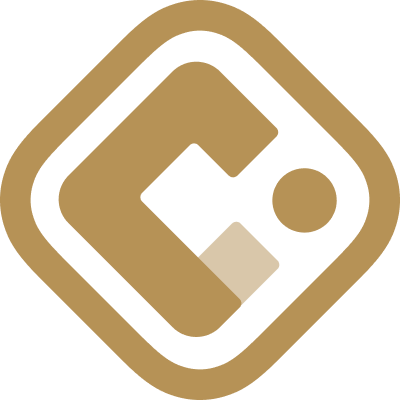 Sun* CI Documentation
