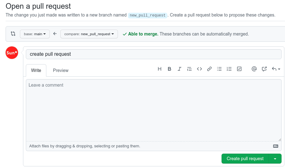 create_pull_request.png
