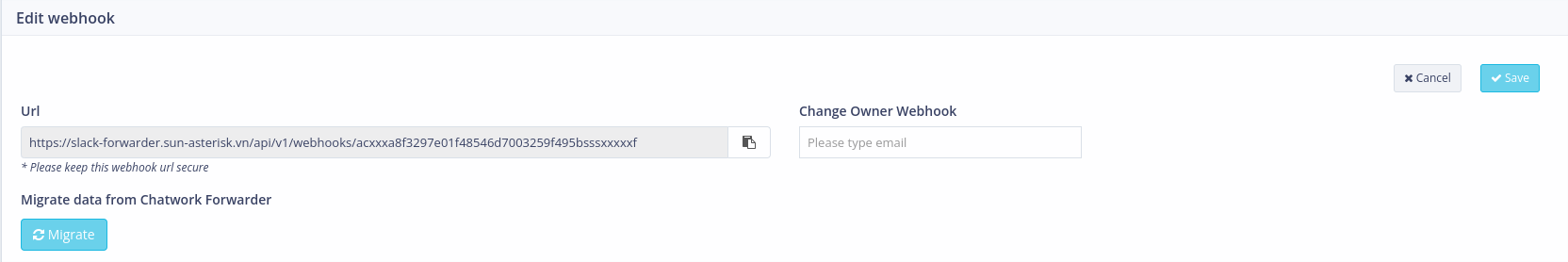 slack-webhook.png