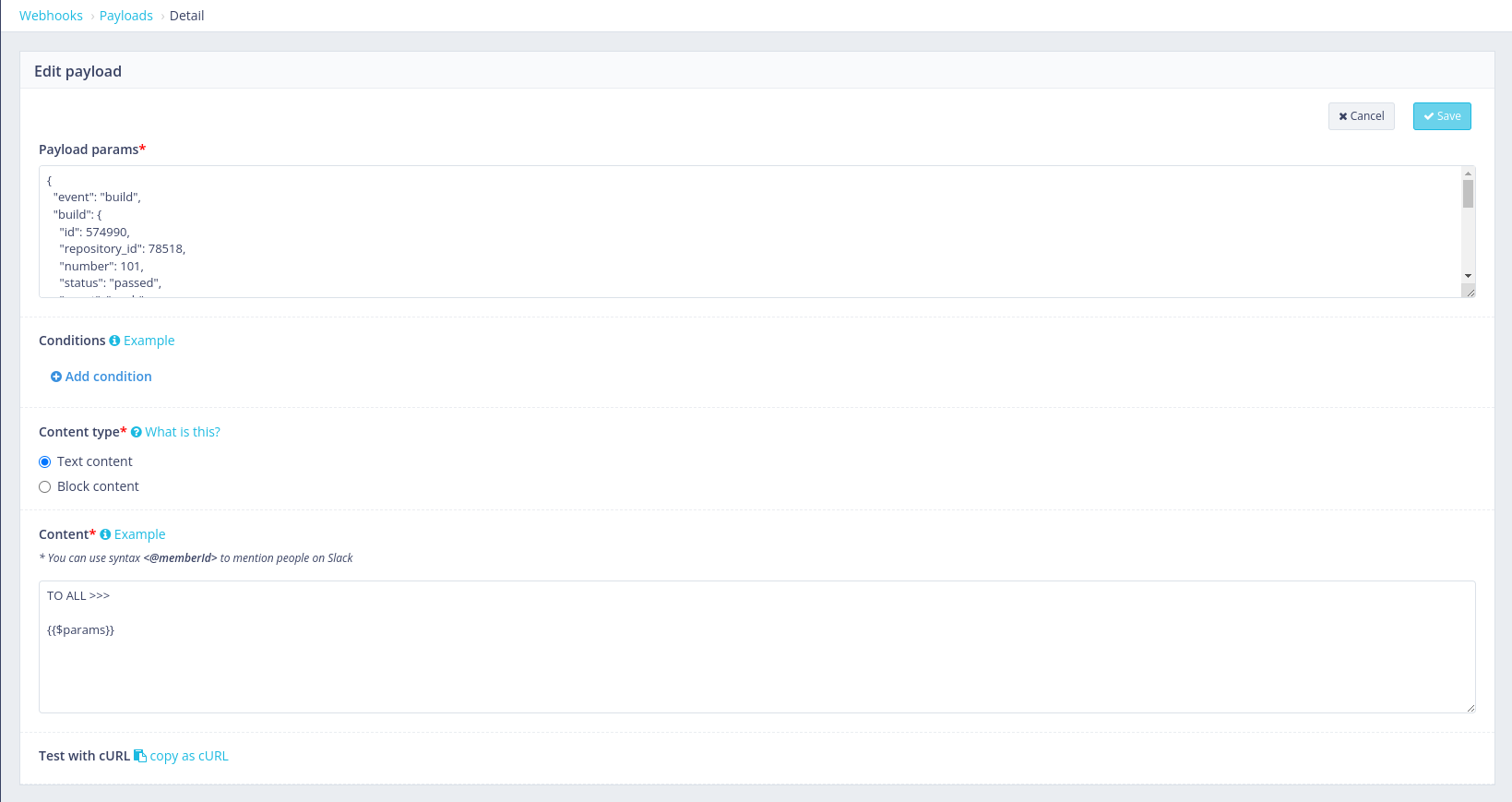 slack_2.png
