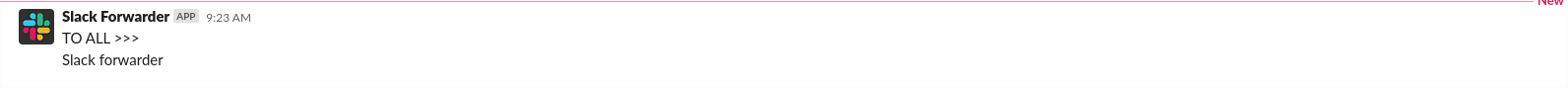 slack_3.png