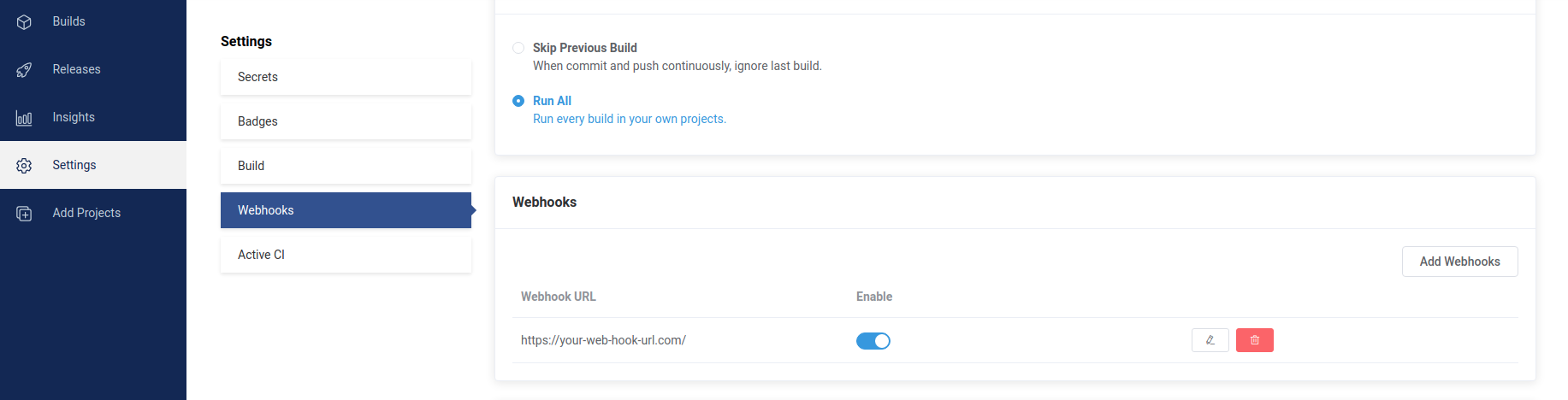 webhook.png